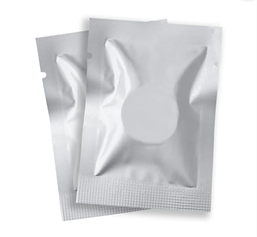 Scent Tablet for Honiture P7 Pro