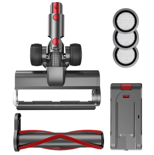 Replacement Bundle for Honiture X7