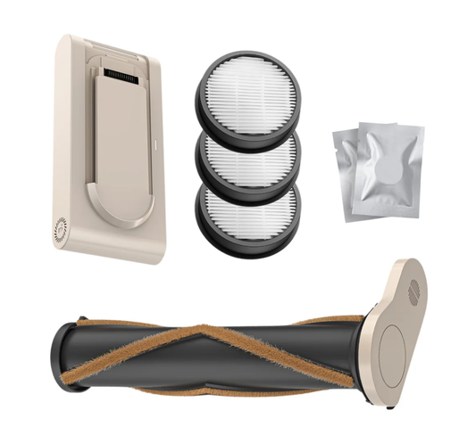 Replacement Bundle for Honiture P7 Pro