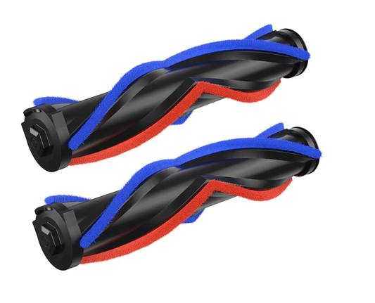 Roller Brush for Honiture S14