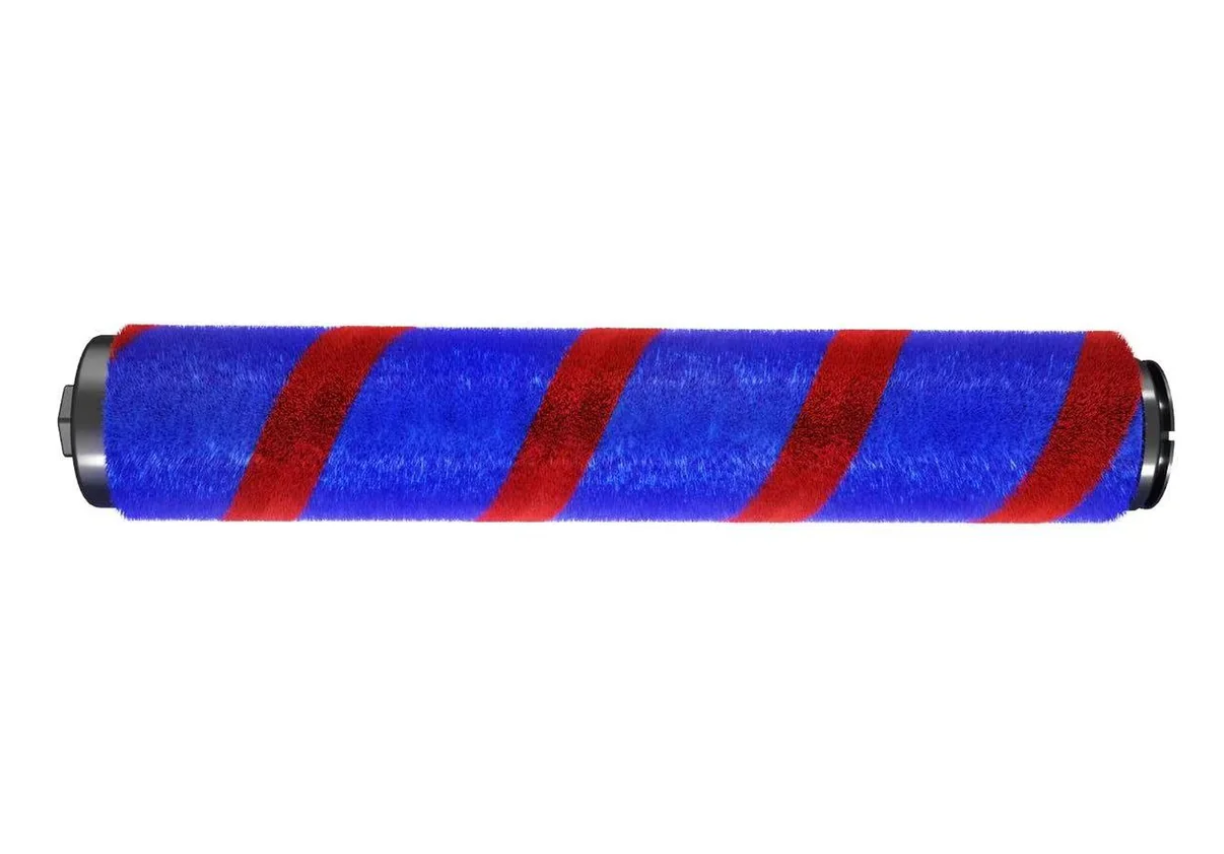 Flocking Roller Brush for Honiture S12