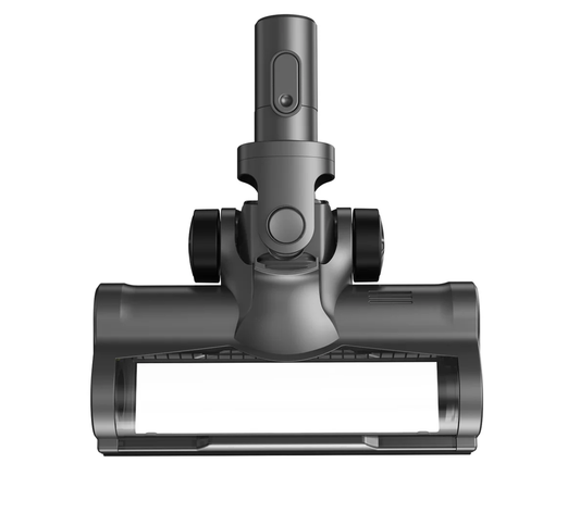 Cleaner Head for Honiture S12