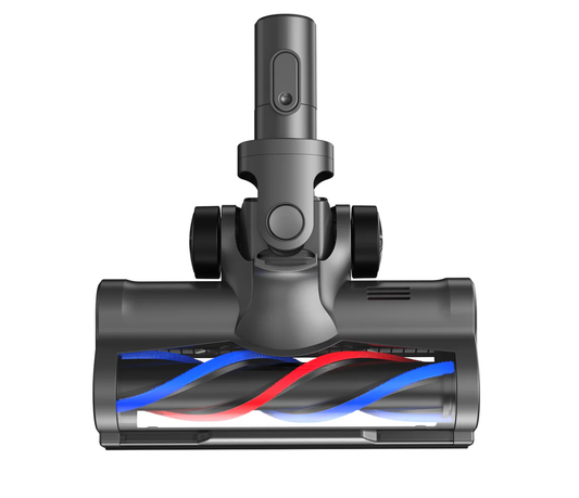 Cleaner Head for Honiture S12